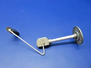 Mooney M20E INBD Fuel Sender / Transmitter P/N 610242-1 TESTED (0426-813)